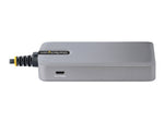 Hub startech USB 3.0 5 en 1