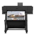Plotter HP designjet t870 a1 24 pulgadas