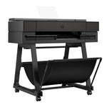 Plotter HP designjet t870 a1 24 pulgadas