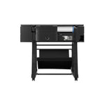 Plotter HP designjet t870 a1 24 pulgadas