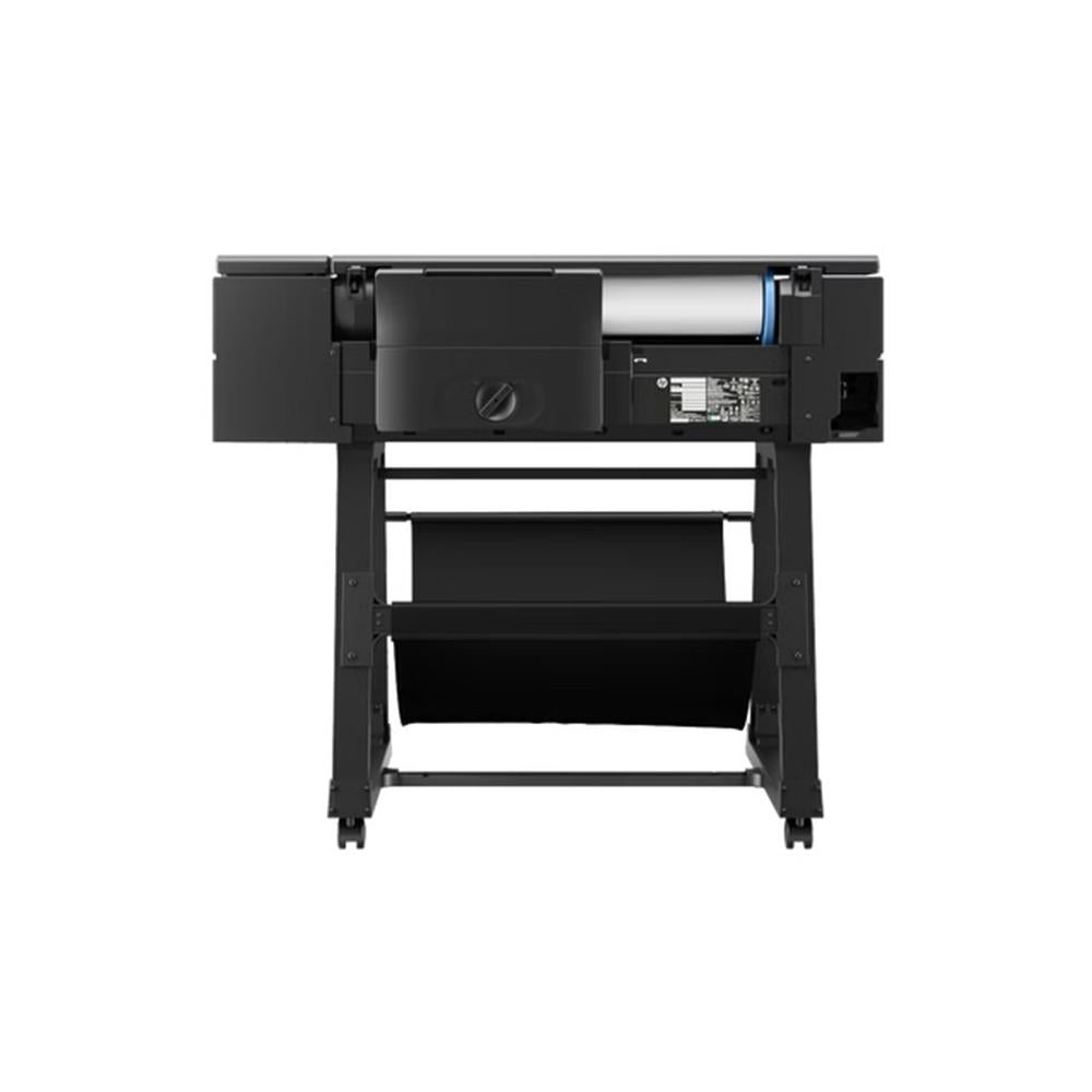 Plotter HP designjet t870 a1 24 pulgadas