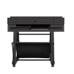 Plotter HP designjet t870 a1 24 pulgadas