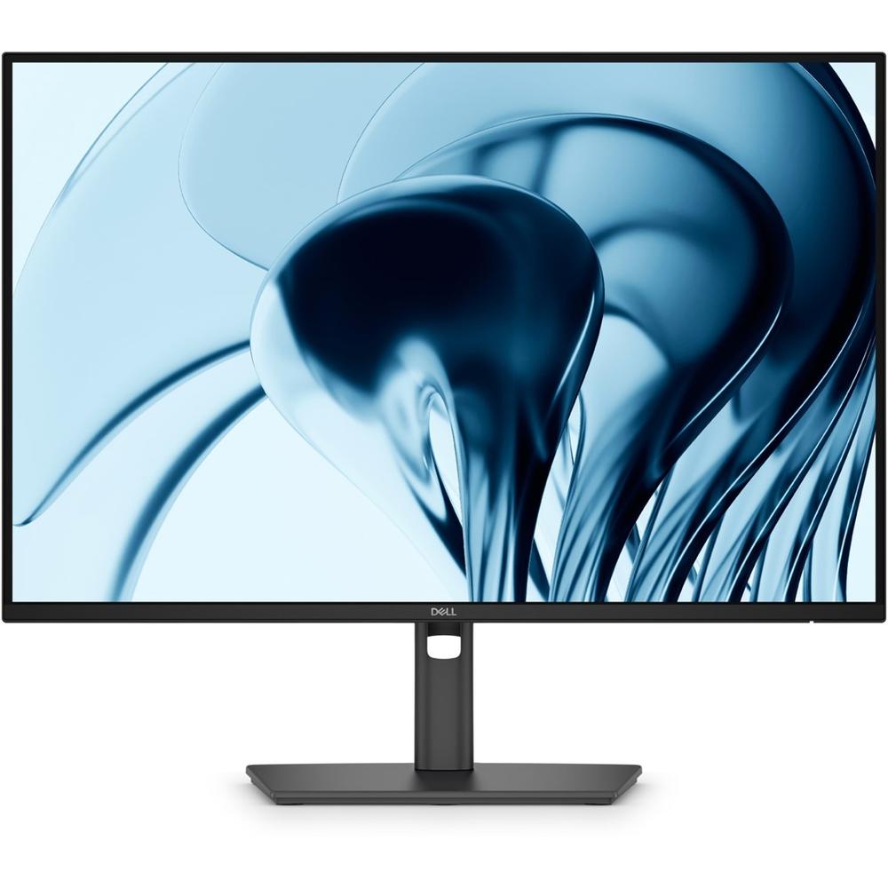Monitor LED 24 pulgadas Dell pro p p2426 IPS · fhd+ · dp · HDMI · 100hz · 5ms · vesa 100x100