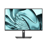 Monitor LED 23.8 pulgadas Dell pro p p2426h IPS · FHD · dp · HDMI · 120hz · 5ms · vesa 100x100