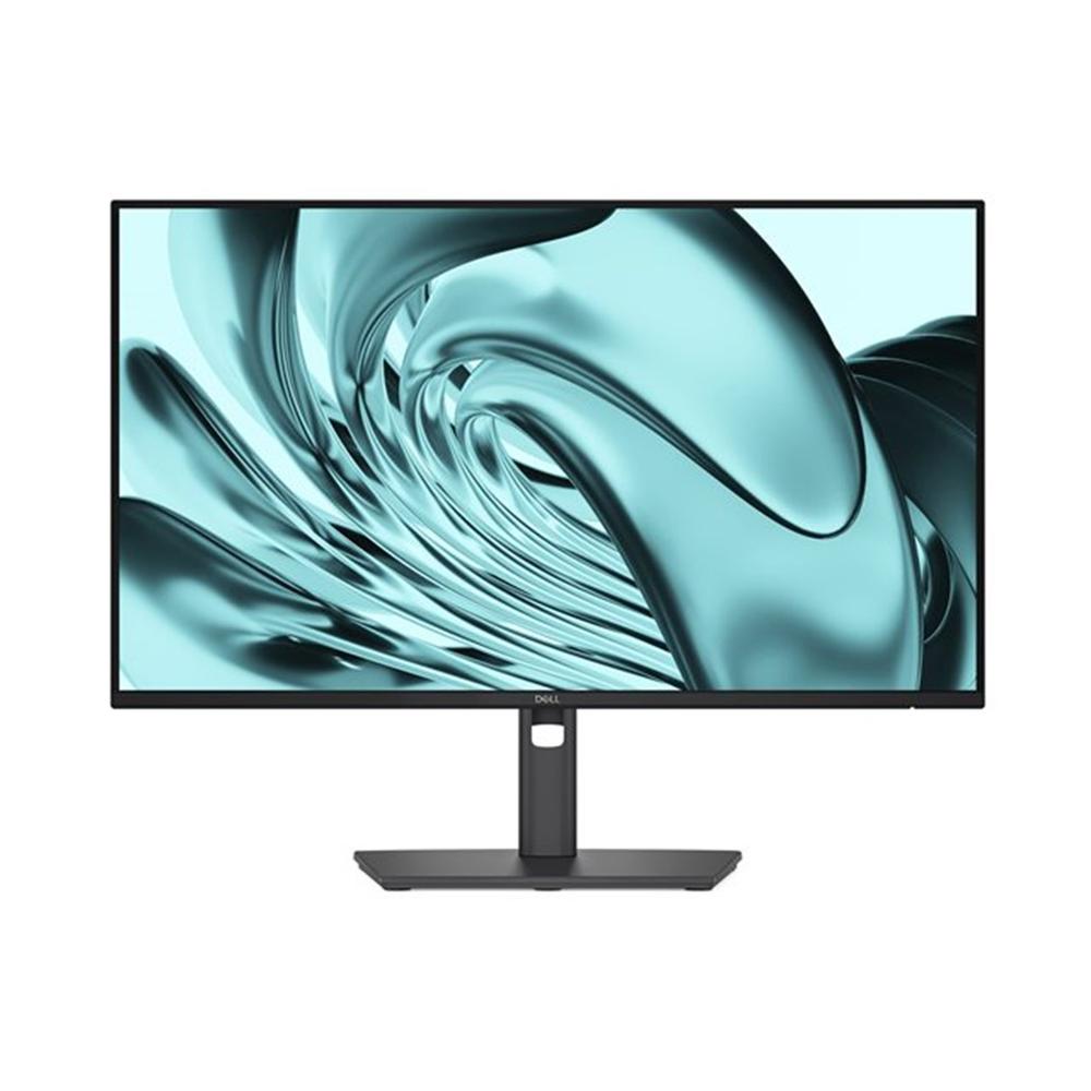 Monitor LED 23.8 pulgadas Dell pro p p2426h IPS · FHD · dp · HDMI · 120hz · 5ms · vesa 100x100