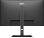 Monitor LED 23.8 pulgadas Dell pro p p2426h IPS · FHD · dp · HDMI · 120hz · 5ms · vesa 100x100