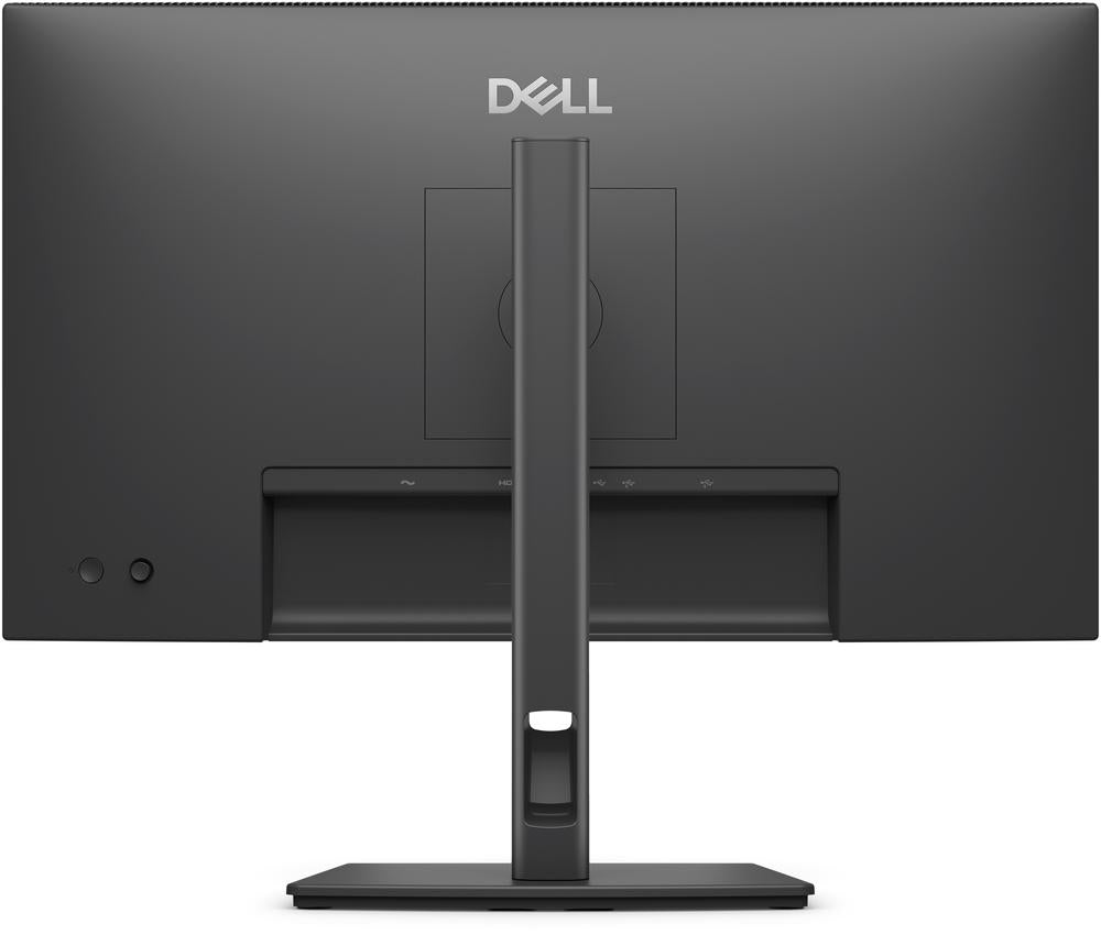 Monitor LED 23.8 pulgadas Dell pro p p2426h IPS · FHD · dp · HDMI · 120hz · 5ms · vesa 100x100