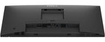 Monitor LED 23.8 pulgadas Dell pro p p2426h IPS · FHD · dp · HDMI · 120hz · 5ms · vesa 100x100
