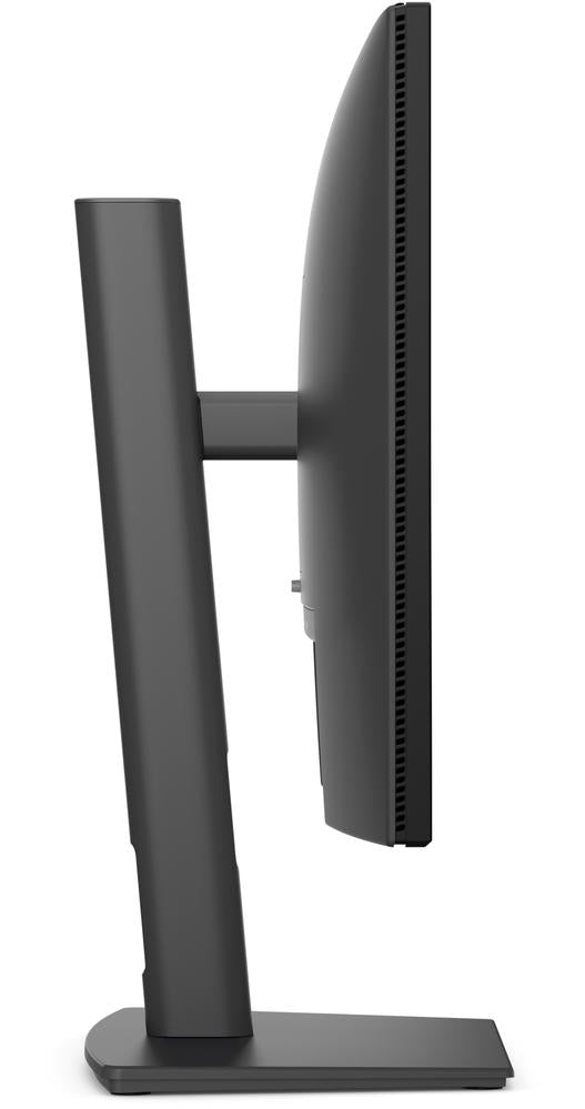 Monitor LED 23.8 pulgadas Dell pro p p2426h IPS · FHD · dp · HDMI · 120hz · 5ms · vesa 100x100