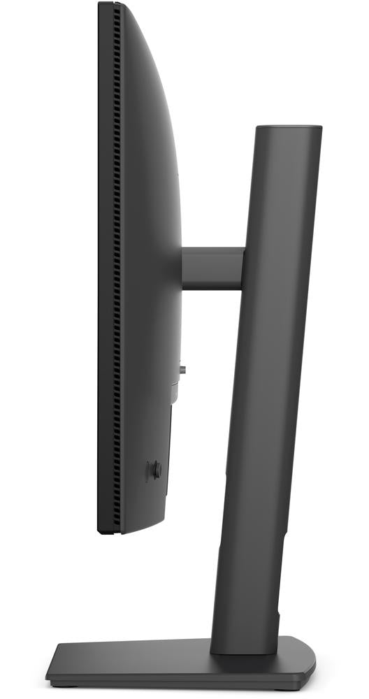 Monitor LED 23.8 pulgadas Dell pro p p2426h IPS · FHD · dp · HDMI · 120hz · 5ms · vesa 100x100