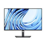 Monitor LED 27 pulgadas Dell pro p p2726h IPS · FHD · dp · HDMI · 120hz · 5ms · vesa 100x100