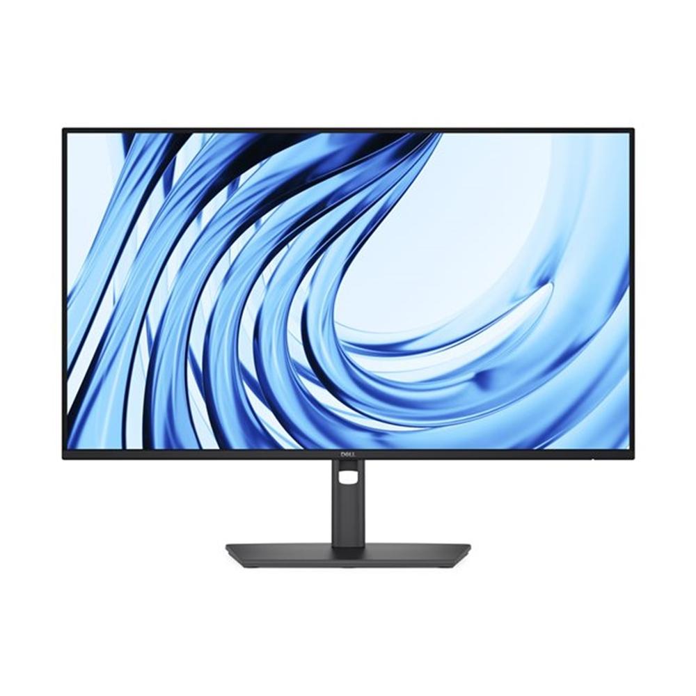 Monitor LED 27 pulgadas Dell pro p p2726h IPS · FHD · dp · HDMI · 120hz · 5ms · vesa 100x100
