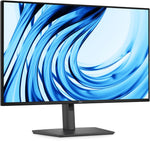 Monitor LED 27 pulgadas Dell pro p p2726h IPS · FHD · dp · HDMI · 120hz · 5ms · vesa 100x100