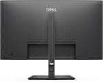 Monitor LED 27 pulgadas Dell pro p p2726h IPS · FHD · dp · HDMI · 120hz · 5ms · vesa 100x100