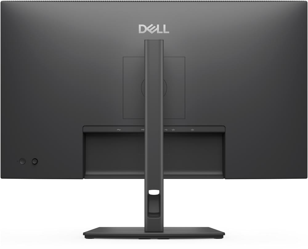 Monitor LED 27 pulgadas Dell pro p p2726h IPS · FHD · dp · HDMI · 120hz · 5ms · vesa 100x100