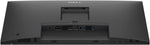 Monitor LED 27 pulgadas Dell pro p p2726h IPS · FHD · dp · HDMI · 120hz · 5ms · vesa 100x100