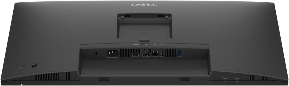 Monitor LED 27 pulgadas Dell pro p p2726h IPS · FHD · dp · HDMI · 120hz · 5ms · vesa 100x100