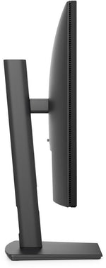 Monitor LED 27 pulgadas Dell pro p p2726h IPS · FHD · dp · HDMI · 120hz · 5ms · vesa 100x100