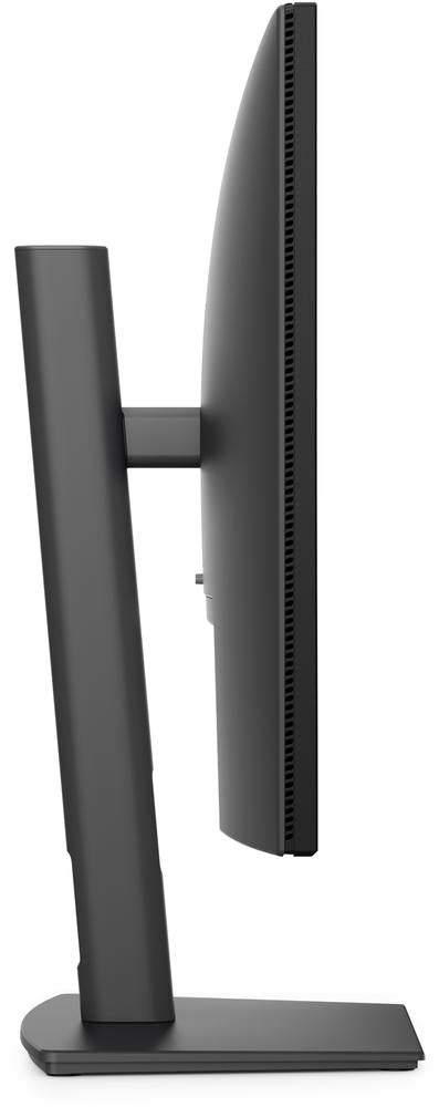 Monitor LED 27 pulgadas Dell pro p p2726h IPS · FHD · dp · HDMI · 120hz · 5ms · vesa 100x100