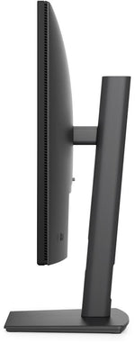 Monitor LED 27 pulgadas Dell pro p p2726h IPS · FHD · dp · HDMI · 120hz · 5ms · vesa 100x100