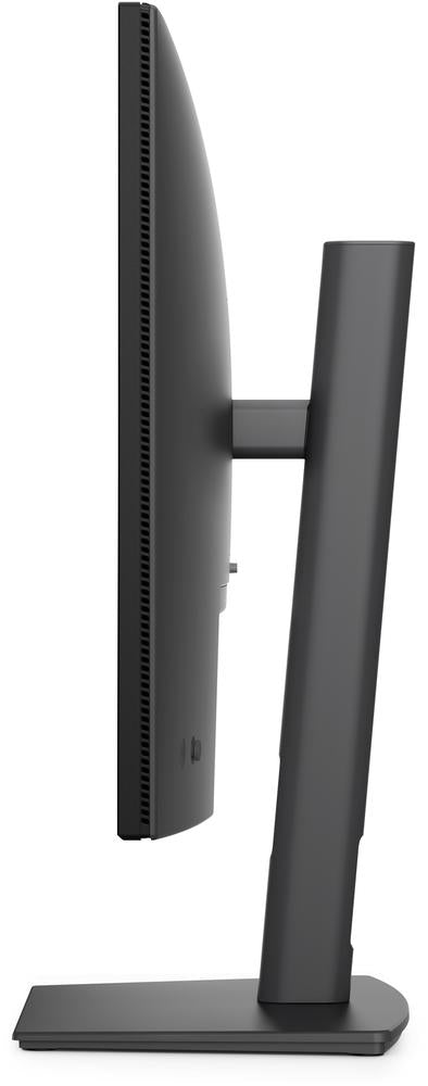 Monitor LED 27 pulgadas Dell pro p p2726h IPS · FHD · dp · HDMI · 120hz · 5ms · vesa 100x100