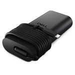 Adaptador de alimentacion Dell Dell - 12k3x 130w USB tipo c