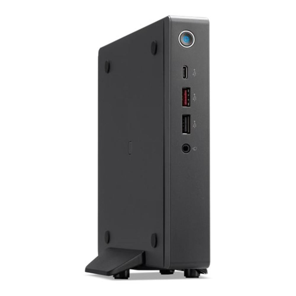 Mini ordenador Acer veriton n2 vn2595gt core 5 - 120u · 16GB · SSD 512GB · W11P