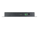 Hub ladron startech 4 en 1