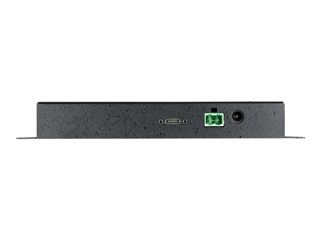 Hub ladron startech 4 en 1