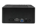 Duplicador clonador de disco duro HDD - SSD startech