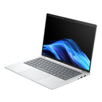Portatil HP elitebook 8 14 pulgadas g1i AI u5 - 226v 16GB · SSD 512GB · W11P