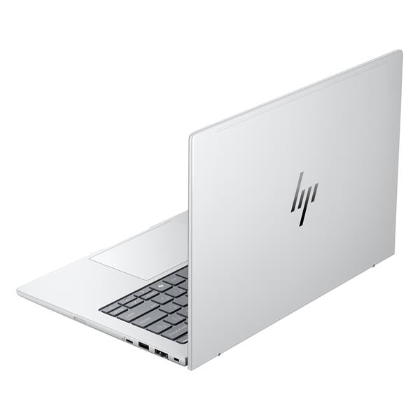 Portatil HP elitebook 8 14 pulgadas g1i AI u5 - 226v 16GB · SSD 512GB · W11P