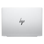 Portatil HP elitebook 8 14 pulgadas g1i AI u5 - 226v 16GB · SSD 512GB · W11P