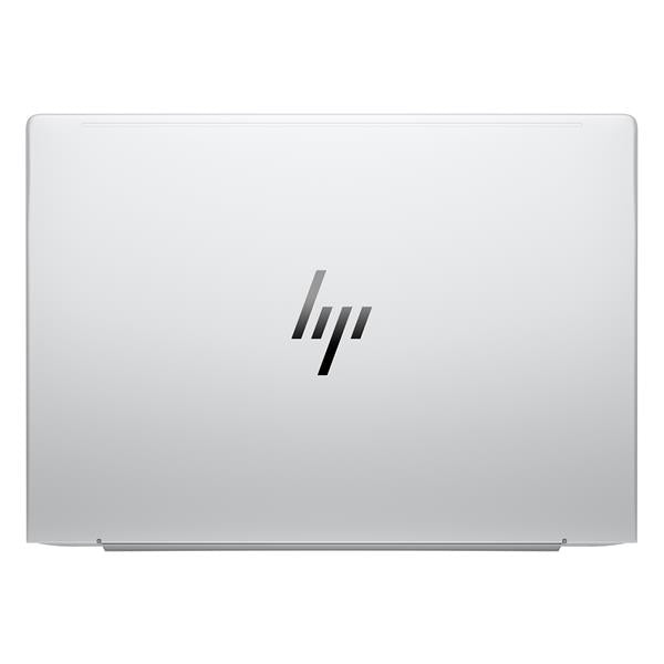 Portatil HP elitebook 8 14 pulgadas g1i AI u5 - 226v 16GB · SSD 512GB · W11P