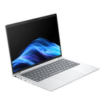 Portatil HP elitebook 8 14 pulgadas g1i AI u5 - 226v 16GB · SSD 512GB · W11P