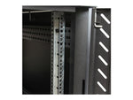 Armario rack startech 12u 36 pulgadas