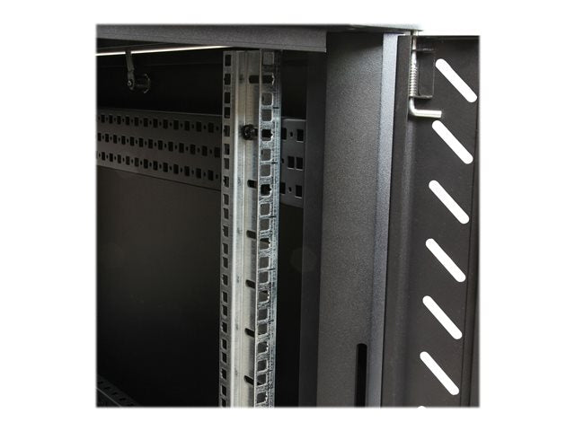 Armario rack startech 12u 36 pulgadas
