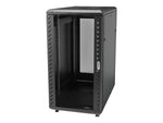 Armario rack startech 22u 36 pulgadas
