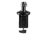Soporte mesa startech brazo doble vesa hasta 27 pulgadas 100x100mm max 8kg - brazo