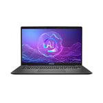 Portatil MSI modern a14 AI f2hmg - 010xes AMD r7p - 250 · 16GB · SSD 1TB · 14 pulgadas FHD · freedos