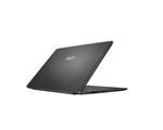 Portatil MSI modern a14 AI f2hmg - 010xes AMD r7p - 250 · 16GB · SSD 1TB · 14 pulgadas FHD · freedos