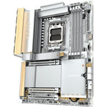 Placa base Gigabyte Gigabyte x870e aero x wood am5 ATX · 4x drr5 · 4x sata3