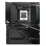 Placa base Gigabyte x870 aorus tealth am5 ATX · 4x drr5 · 2x sata3