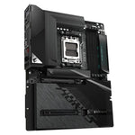 Placa base Gigabyte x870 aorus tealth am5 ATX · 4x drr5 · 2x sata3
