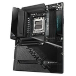 Placa base Gigabyte x870 aorus tealth am5 ATX · 4x drr5 · 2x sata3