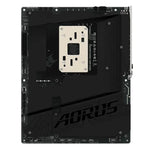 Placa base Gigabyte x870 aorus tealth am5 ATX · 4x drr5 · 2x sata3