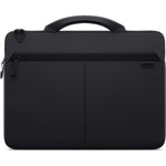 Maletin Dell pro plus ecoloop sleeve cv5426 para portatil 14 pulgadas negro