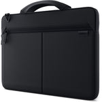 Maletin Dell pro plus ecoloop sleeve cv5426 para portatil 14 pulgadas negro