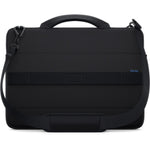 Maletin Dell pro plus ecoloop sleeve cv5426 para portatil 14 pulgadas negro