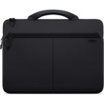 Maletin Dell pro plus ecoloop sleeve cv5626 para portatil 16 pulgadas negro